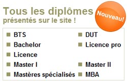 diplomes sur Marketing-etudiant.fr