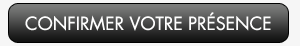 Cofirmation pr&eacute;sence